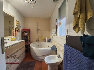 Piso en venta en Casco Antiguo - Centro en Badajoz