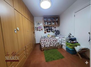 Piso en venta en Casco Antiguo - Centro en Badajoz