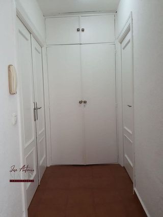 Piso en venta en Casco Antiguo - Centro en Badajoz