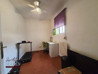 Piso en venta en Casco Antiguo - Centro en Badajoz