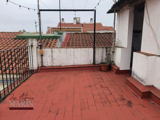 Piso en venta en Casco Antiguo - Centro en Badajoz