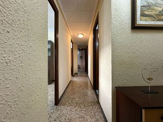 Piso en venta en San José Alto en Zaragoza