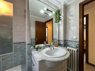 Piso en venta en San José Alto en Zaragoza