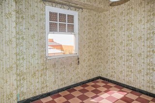 Piso en venta en La Salud - Perú - Buenavista en Santa Cruz de Tenerife