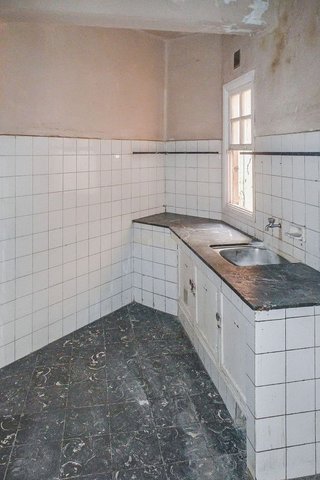 Piso en venta en La Salud - Perú - Buenavista en Santa Cruz de Tenerife