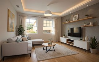 Piso en venta en La Salud - Perú - Buenavista en Santa Cruz de Tenerife