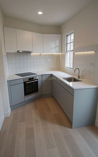 Piso en venta en La Salud - Perú - Buenavista en Santa Cruz de Tenerife