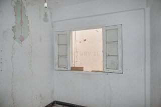 Piso en venta en La Salud - Perú - Buenavista en Santa Cruz de Tenerife