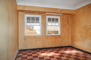Piso en venta en La Salud - Perú - Buenavista en Santa Cruz de Tenerife