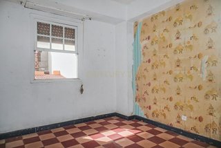 Piso en venta en La Salud - Perú - Buenavista en Santa Cruz de Tenerife
