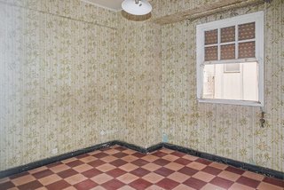 Piso en venta en La Salud - Perú - Buenavista en Santa Cruz de Tenerife