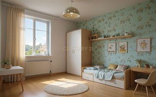 Piso en venta en La Salud - Perú - Buenavista en Santa Cruz de Tenerife