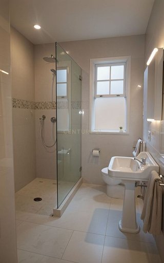 Piso en venta en La Salud - Perú - Buenavista en Santa Cruz de Tenerife