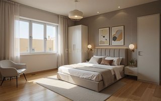 Piso en venta en La Salud - Perú - Buenavista en Santa Cruz de Tenerife