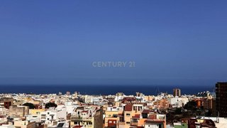 Piso en venta en La Salud - Perú - Buenavista en Santa Cruz de Tenerife