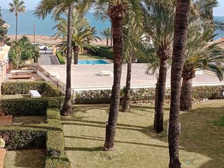 Piso en venta en Arenal en Jávea/Xàbia