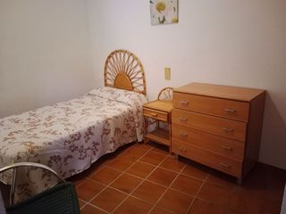 Piso en venta en Arenal en Jávea/Xàbia