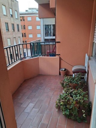 Piso en venta en Onda