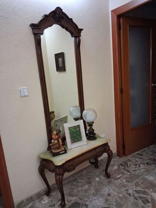 Piso en venta en Onda