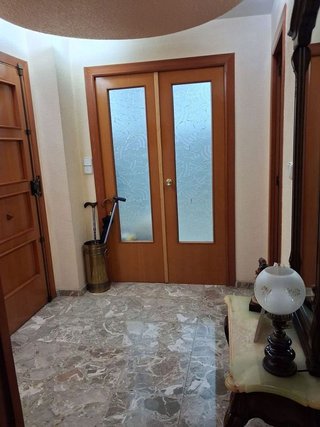 Piso en venta en Onda