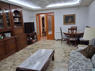 Piso en venta en Onda