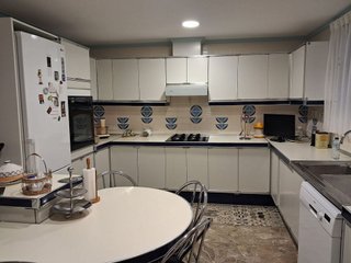 Piso en venta en Onda