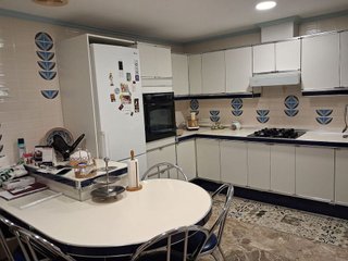 Piso en venta en Onda