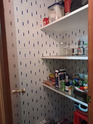 Piso en venta en Onda