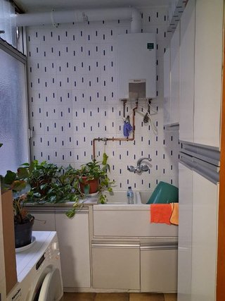 Piso en venta en Onda