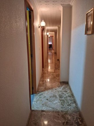 Piso en venta en Onda
