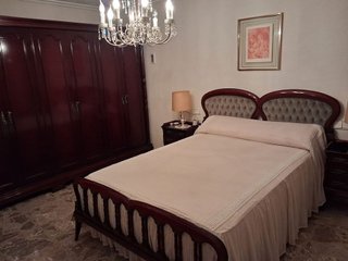 Piso en venta en Onda