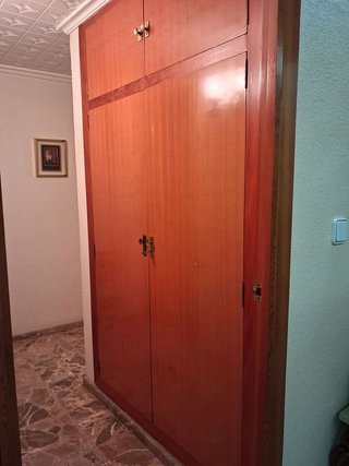 Piso en venta en Onda