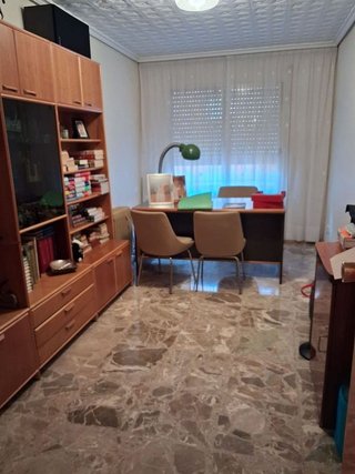 Piso en venta en Onda