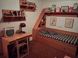 Piso en venta en Onda