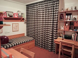 Piso en venta en Onda
