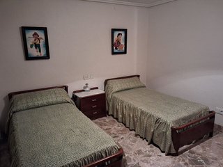 Piso en venta en Onda