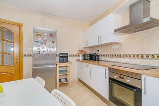 Piso en venta en Maracena
