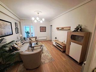 Piso en venta en Haro
