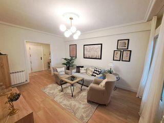 Piso en venta en Haro