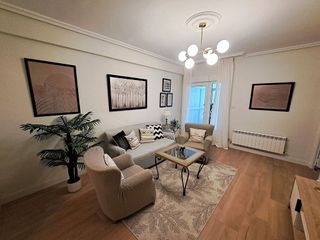Piso en venta en Haro