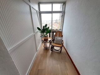 Piso en venta en Haro