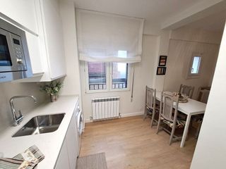 Piso en venta en Haro