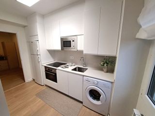 Piso en venta en Haro