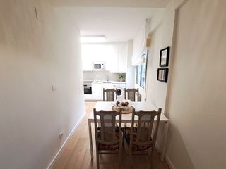 Piso en venta en Haro