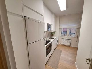 Piso en venta en Haro