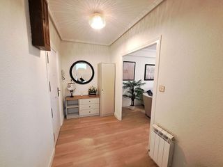 Piso en venta en Haro