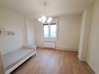 Piso en venta en Haro