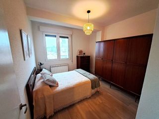 Piso en venta en Haro
