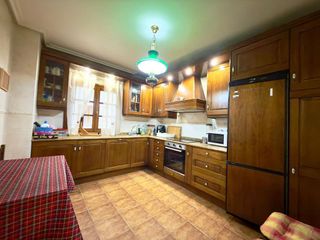 Piso en venta en Plaza Mayor - San Agustín en Segovia