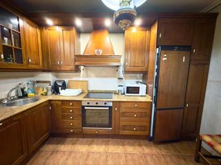 Piso en venta en Plaza Mayor - San Agustín en Segovia